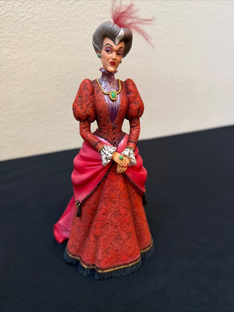 Amazing Disney Anna Lee Christmas Halloween And So Much MoreEstate Sale! photo 6