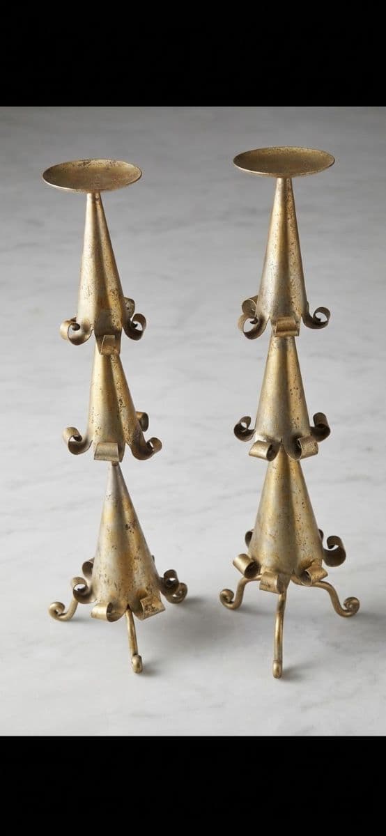 Huge Downsizing Sale with a Holiday Flair! photo 5