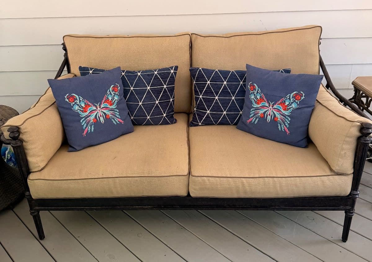 Huge Downsizing Sale with a Holiday Flair! photo 10