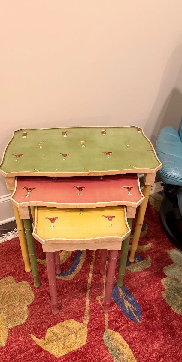 Huge Downsizing Sale with a Holiday Flair! photo 3