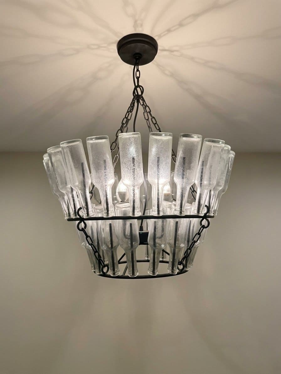 Huge Downsizing Sale with a Holiday Flair! photo 6