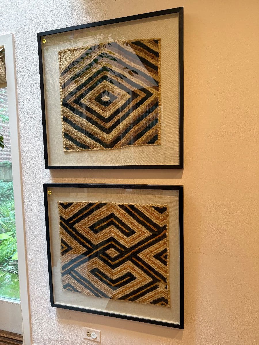 Lakeview Eclectic photo 12