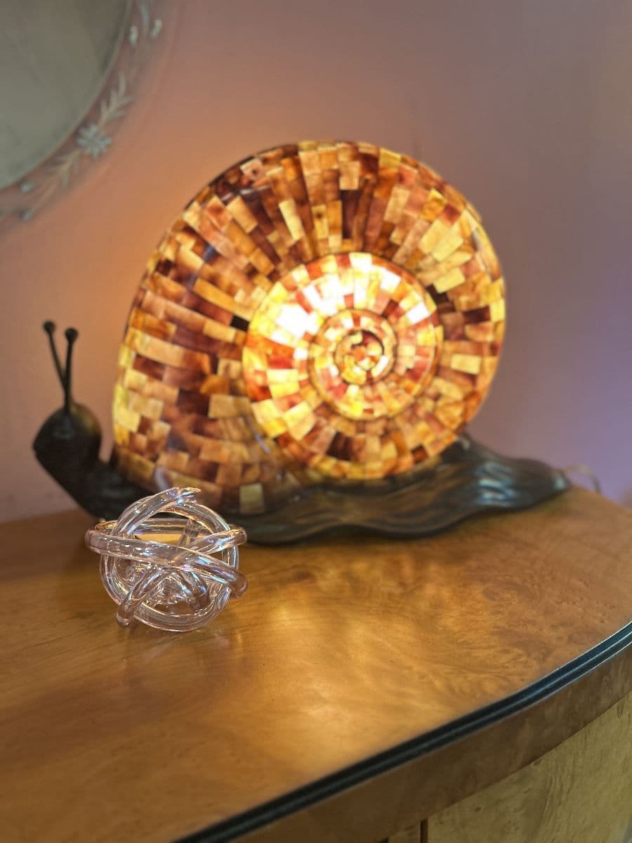 Lakeview Eclectic photo 5