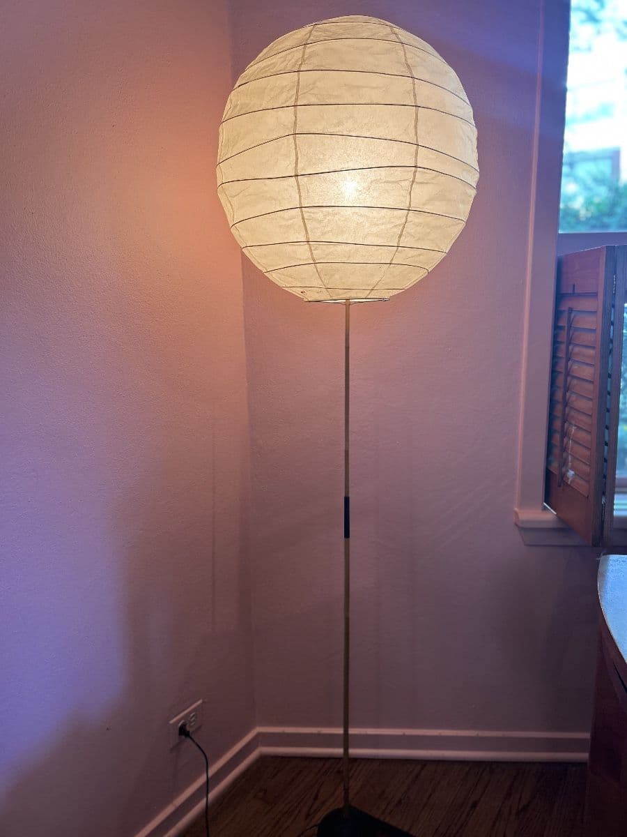Lakeview Eclectic photo 8