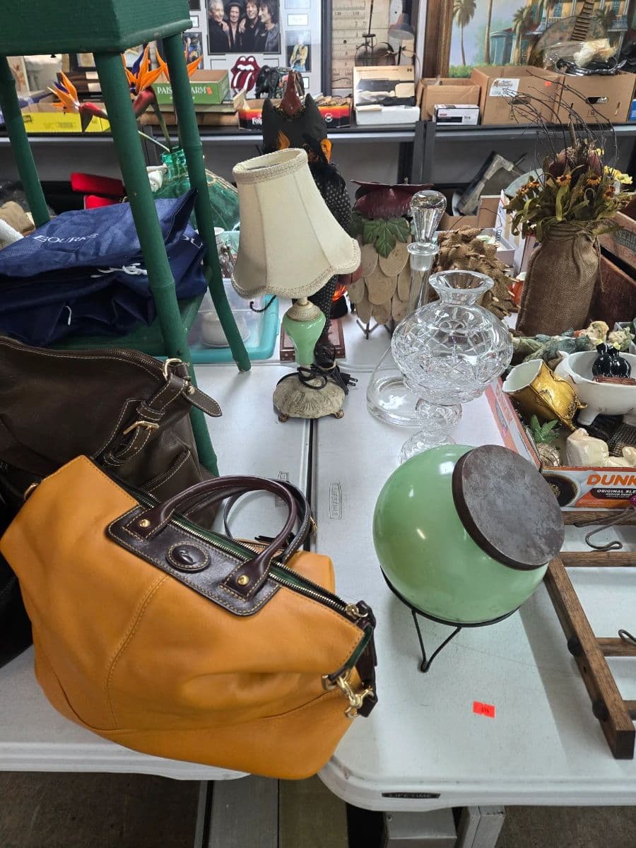 Live Auction Starts at 11:30am 9/26/26 ~ Don't Miss Out photo 10