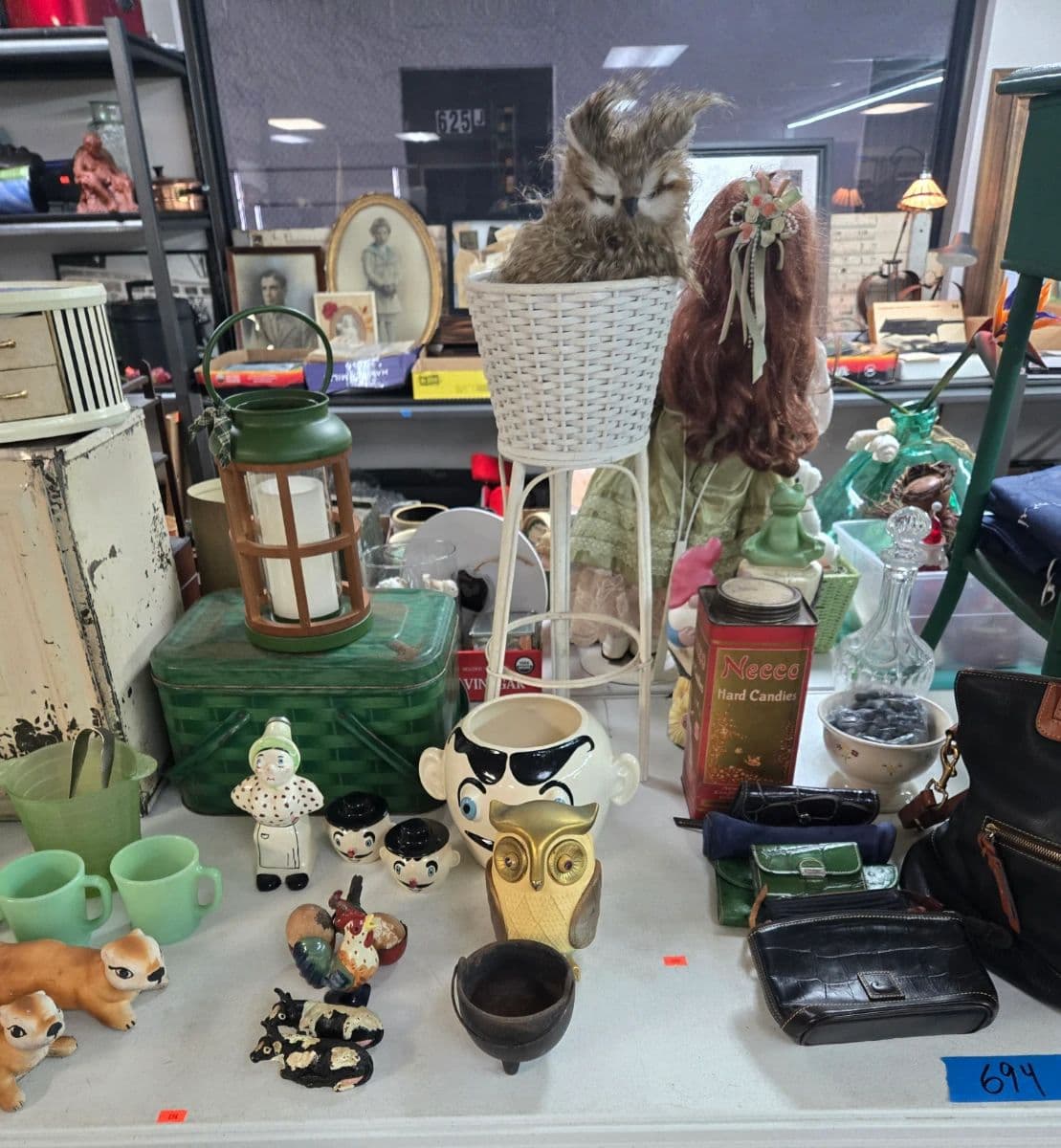 Live Auction Starts at 11:30am 9/26/26 ~ Don't Miss Out photo 12