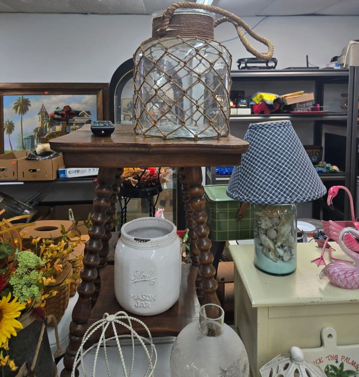 Live Auction Starts at 11:30am 9/26/26 ~ Don't Miss Out photo 7