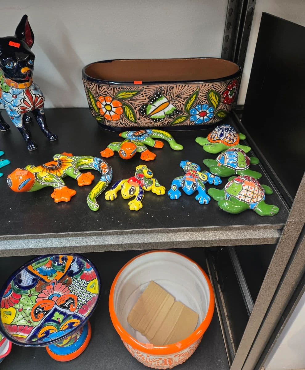 Live Auction Starts at 11:30am 9/26/26 ~ Don't Miss Out photo 1
