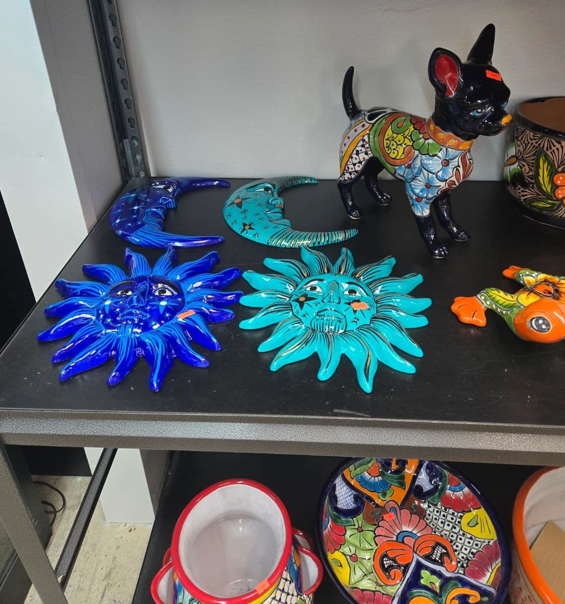 Live Auction Starts at 11:30am 9/26/26 ~ Don't Miss Out photo 2