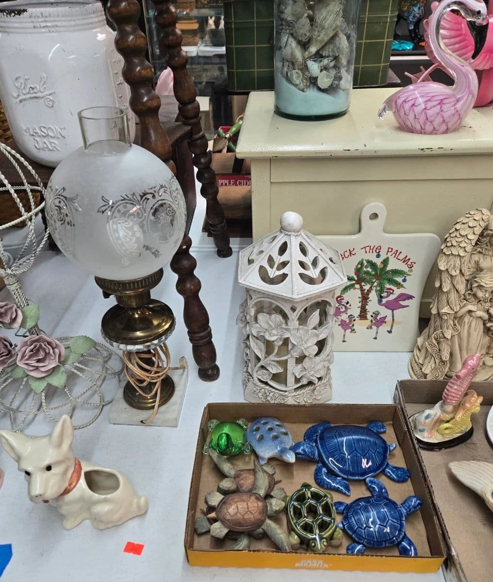 Live Auction Starts at 11:30am 9/26/26 ~ Don't Miss Out photo 5