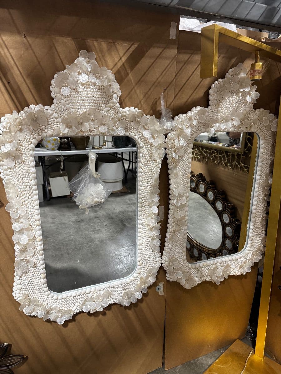 Currey & Company Designer Warehouse Sale- Lighting, Decor, Furniture, Lamp Shades & More!!! photo 11