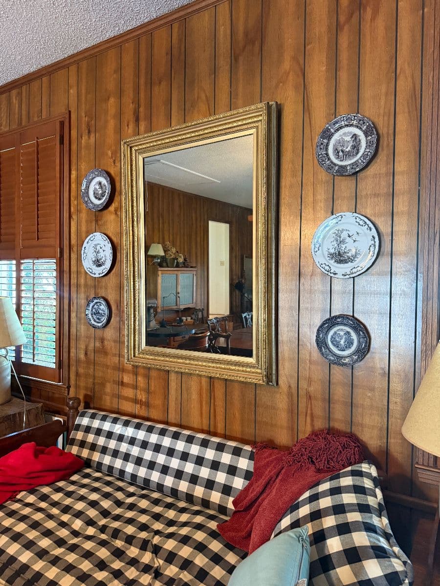 FABULOUS ANTIQUES LEBANON ESTATE SALE photo 5