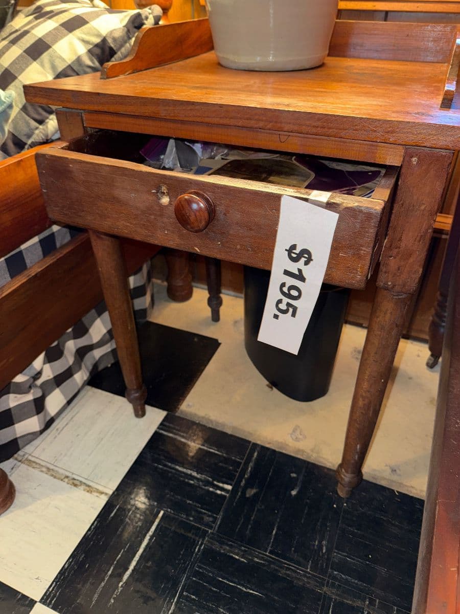 FABULOUS ANTIQUES LEBANON ESTATE SALE photo 10