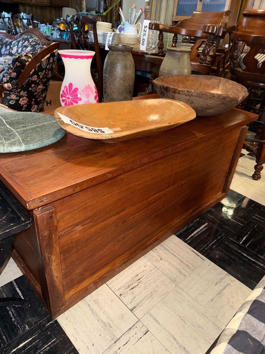 FABULOUS ANTIQUES LEBANON ESTATE SALE photo 9