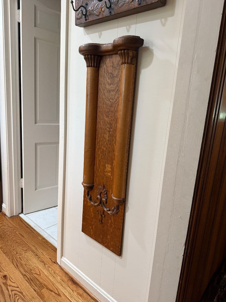 FABULOUS ANTIQUES LEBANON ESTATE SALE photo 7