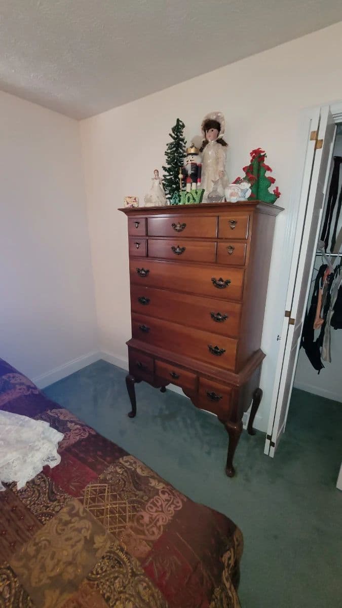 J&A Estate Sales Something for Everyone photo 12