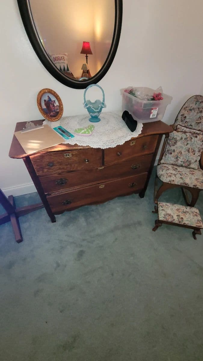 J&A Estate Sales Something for Everyone photo 11