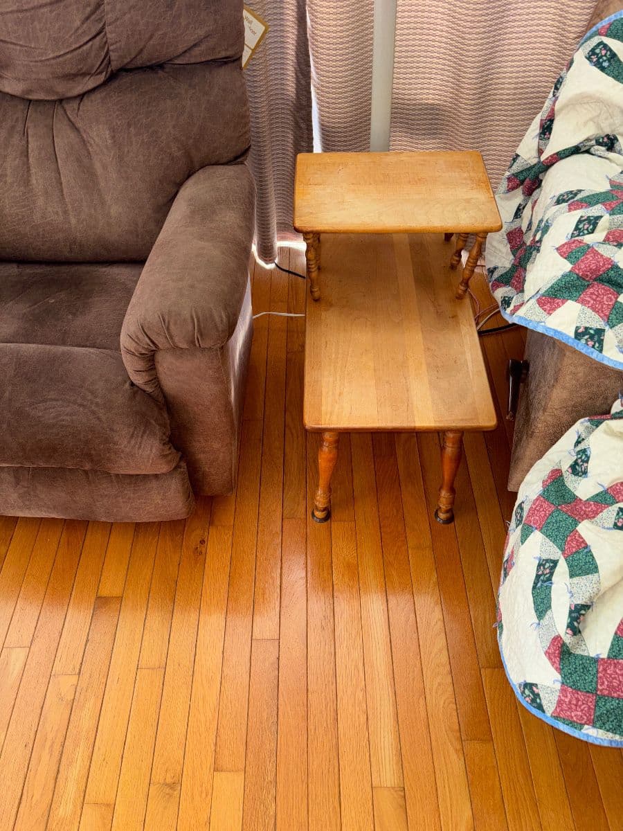 MARATHON EQUIPMENT, TOOL, & COLLECTIBLE ESTATE SALE photo 5