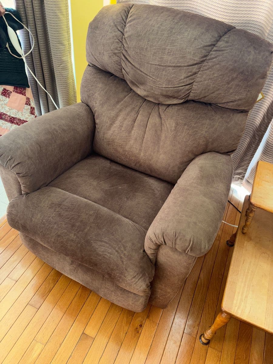 MARATHON EQUIPMENT, TOOL, & COLLECTIBLE ESTATE SALE photo 6