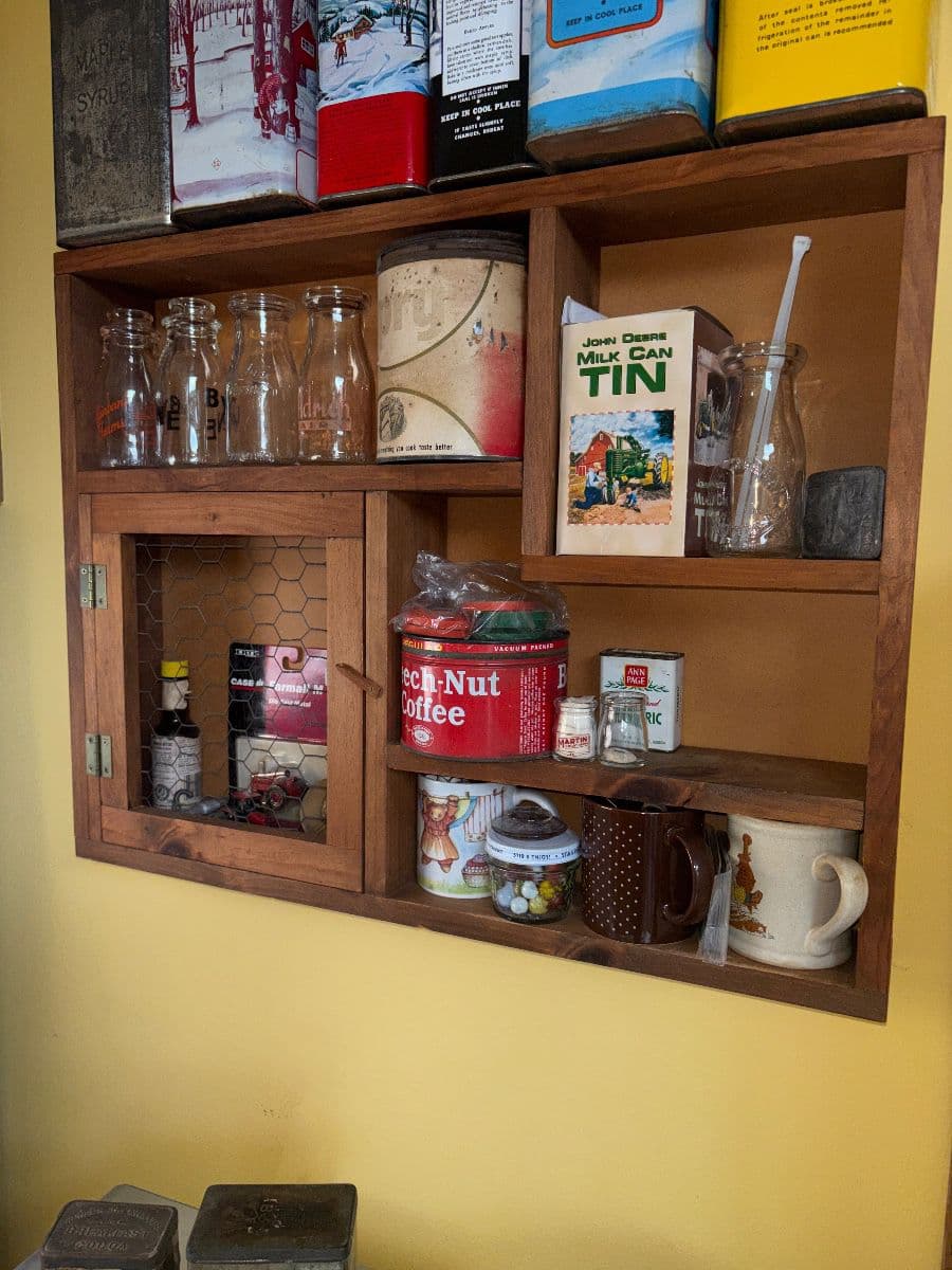 MARATHON EQUIPMENT, TOOL, & COLLECTIBLE ESTATE SALE photo 10