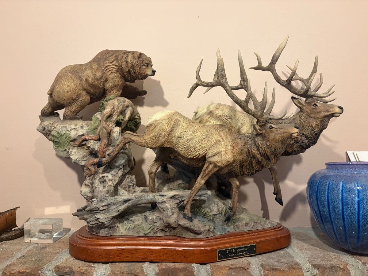 Comstock Park Estate Sale photo 11