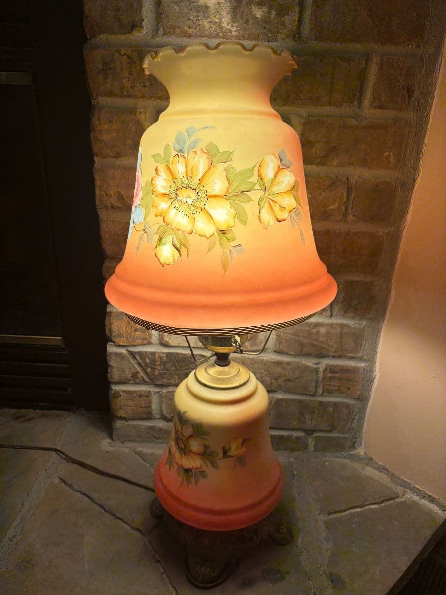 Comstock Park Estate Sale photo 7