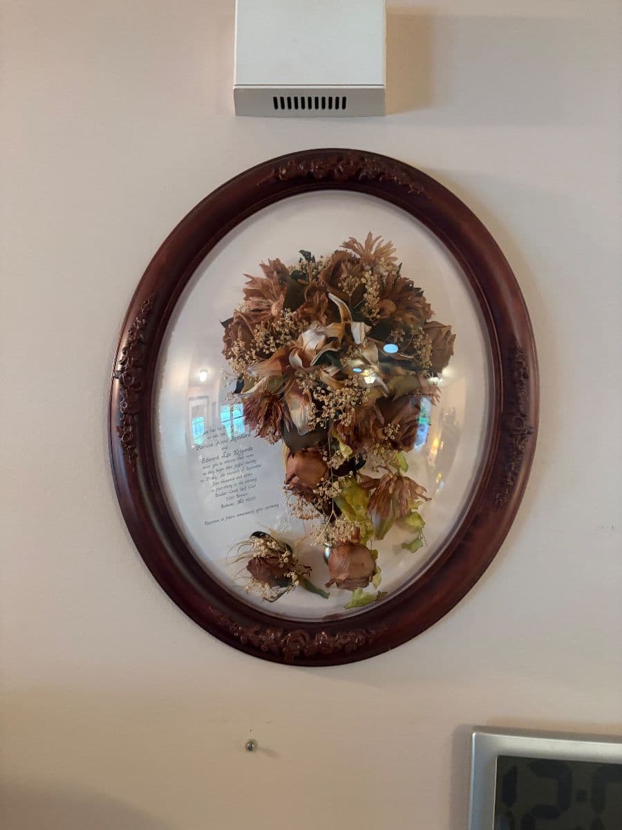 Comstock Park Estate Sale photo 6