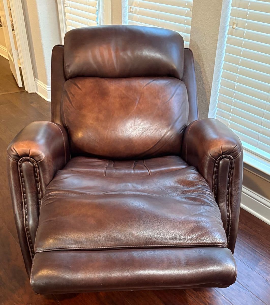 Blue Moon North Richland Hills Decor Antiques and More photo 7