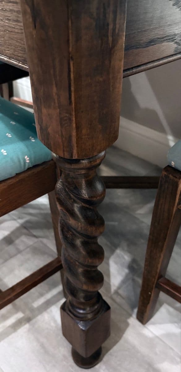 Blue Moon North Richland Hills Decor Antiques and More photo 5