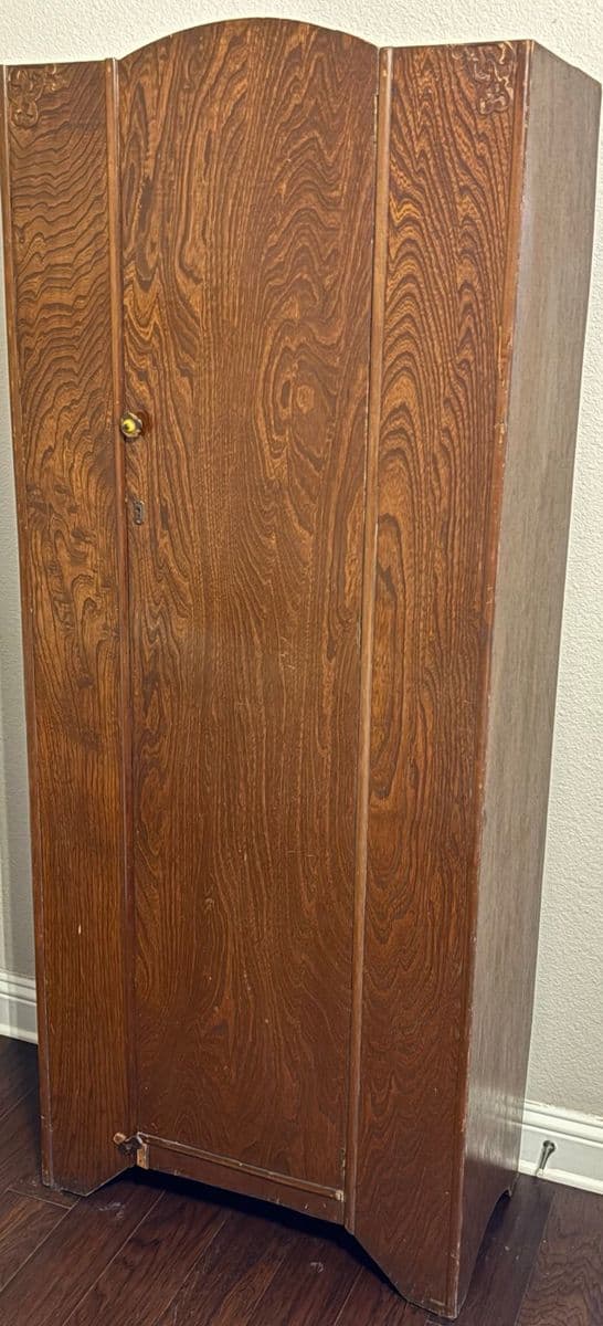 Blue Moon North Richland Hills Decor Antiques and More photo 8
