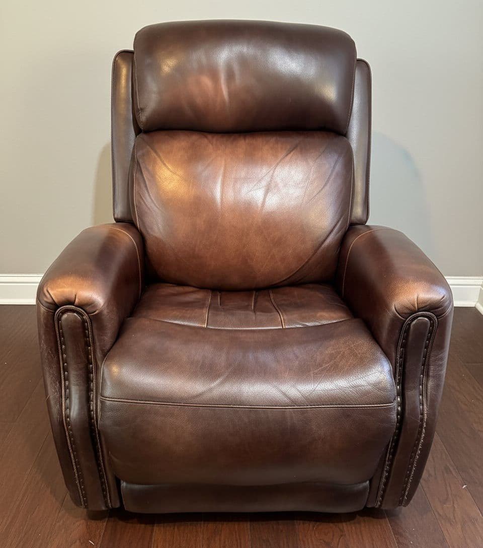 Blue Moon North Richland Hills Decor Antiques and More photo 6