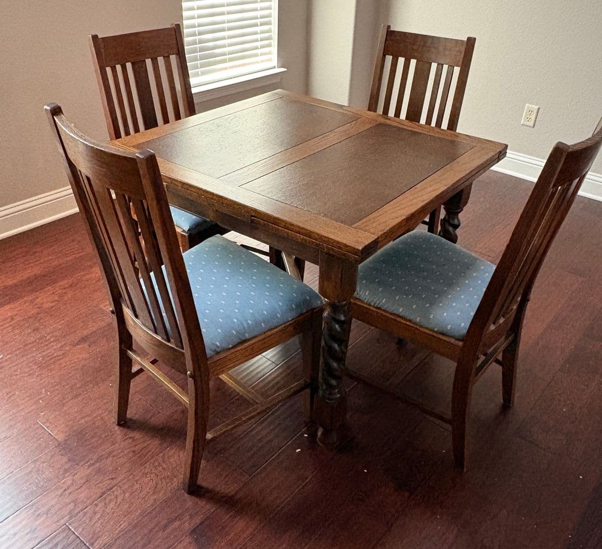 Blue Moon North Richland Hills Decor Antiques and More photo 4