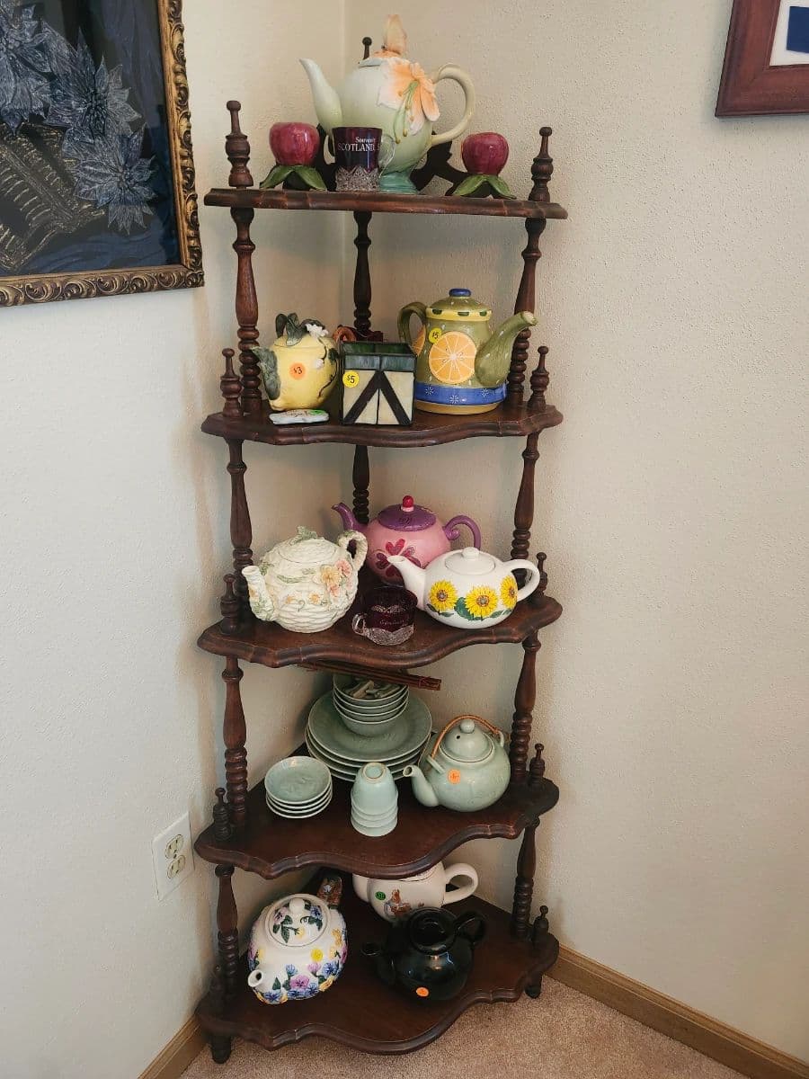 Estate Moving Sale photo 9