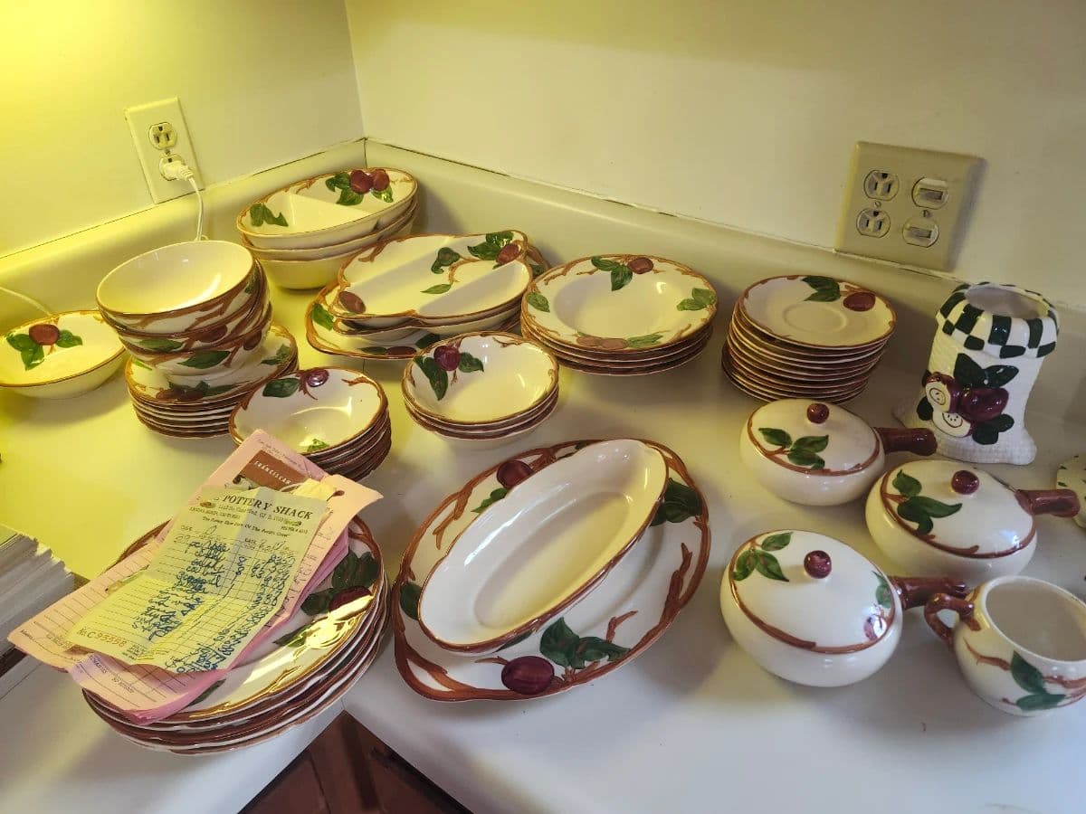 Estate Moving Sale photo 6