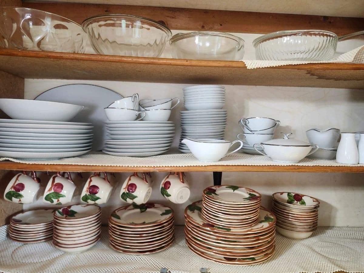 Estate Moving Sale photo 2