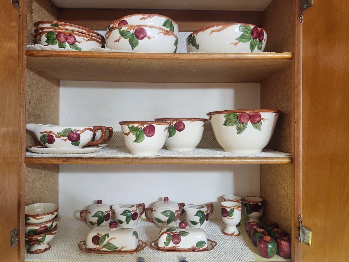 Estate Moving Sale photo 1