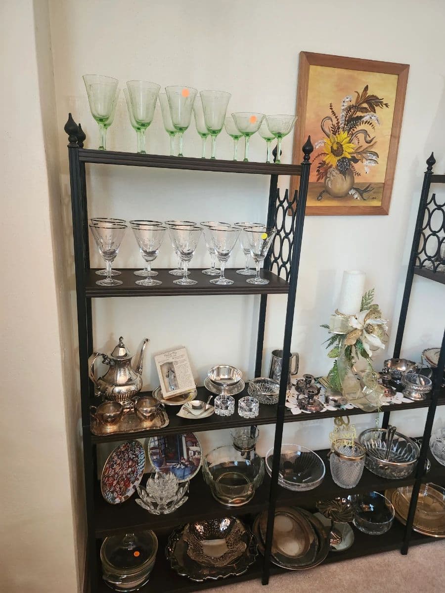 Estate Moving Sale photo 10