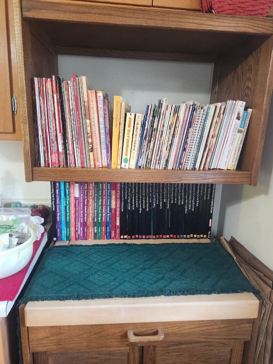 Estate Moving Sale photo 7
