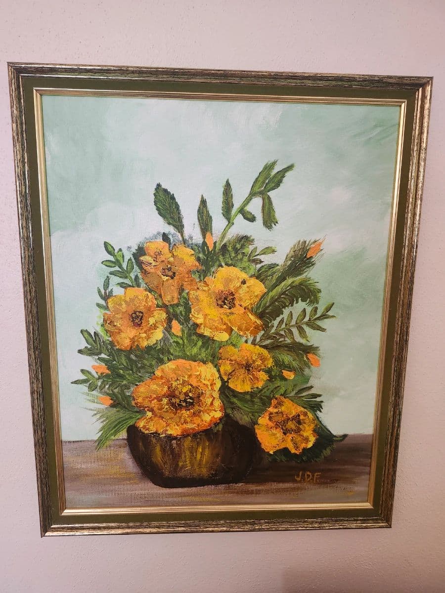 Estate Moving Sale photo 12