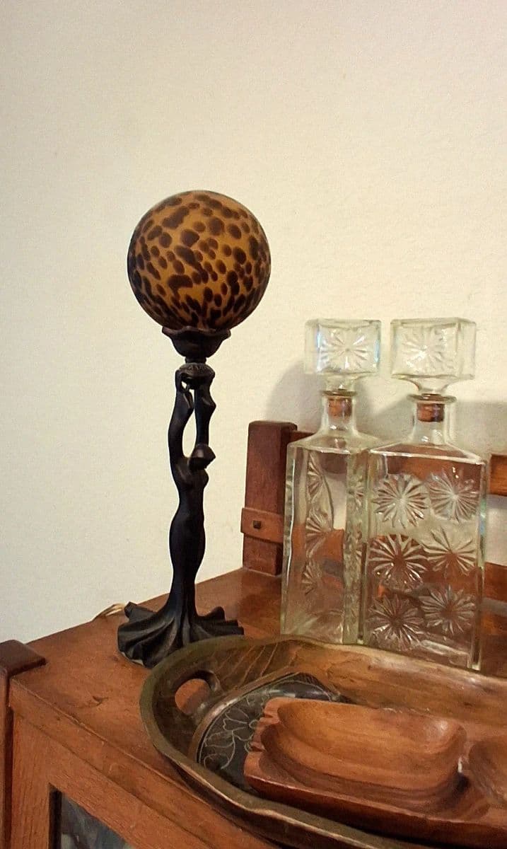 One Day Only! Eclectic Treasure Hunt! photo 5