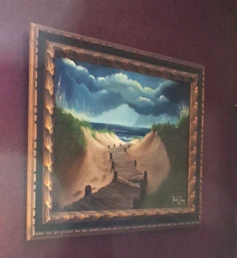 One Day Only! Eclectic Treasure Hunt! photo 4