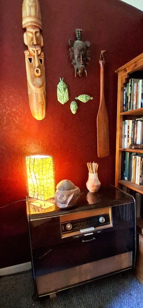 One Day Only! Eclectic Treasure Hunt! photo 1