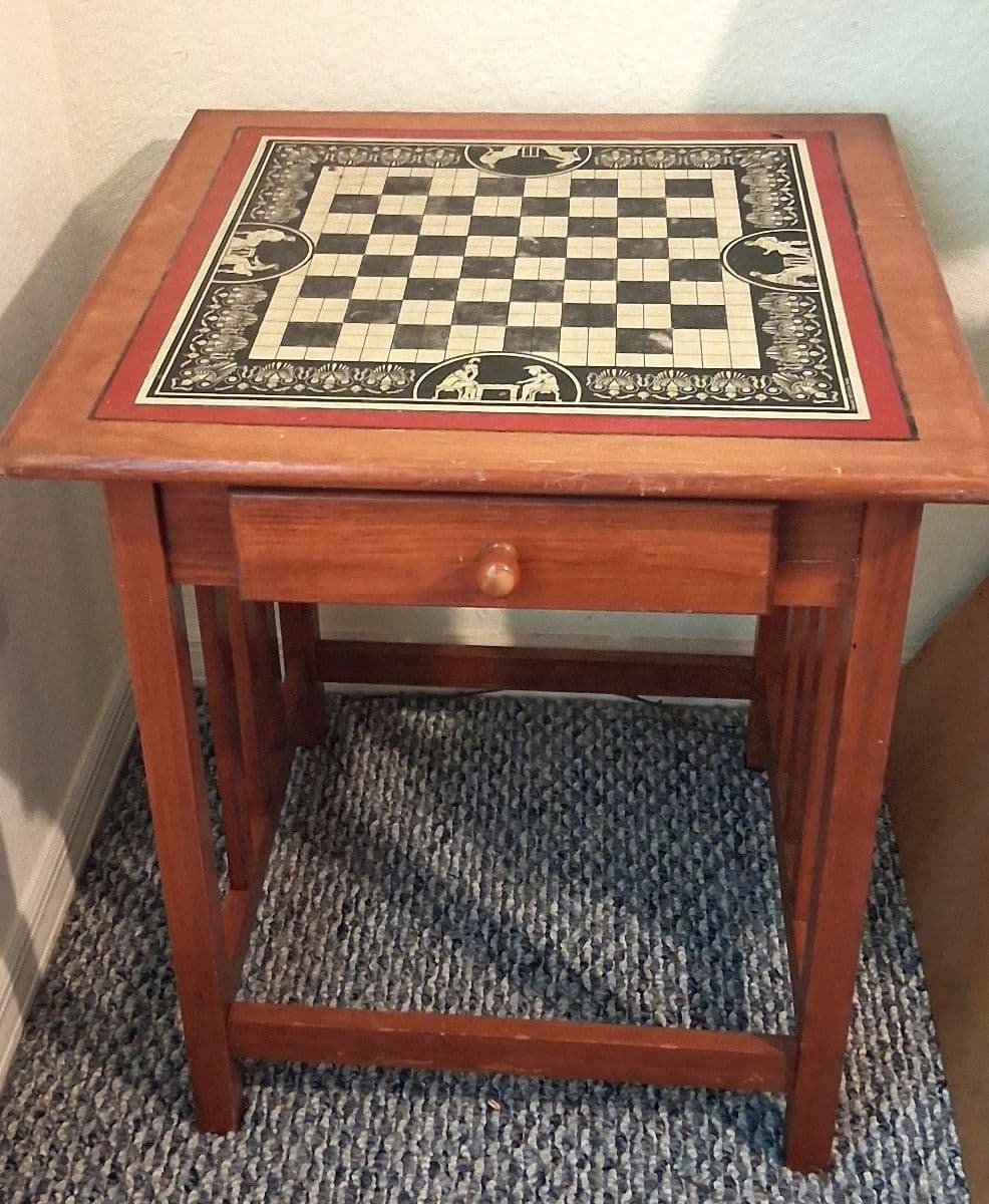 One Day Only! Eclectic Treasure Hunt! photo 8