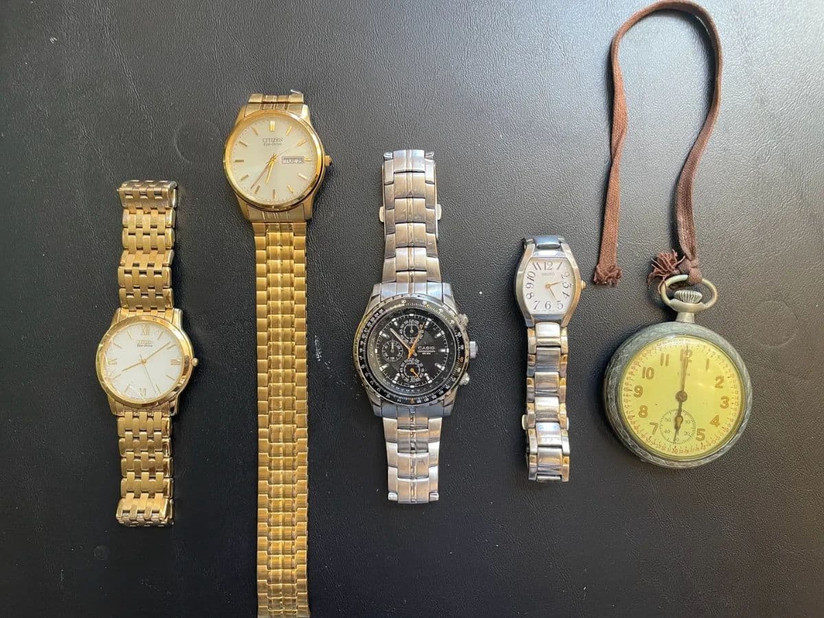 Mooresville Antique Dealer's Treasures Online Auction - Ends 9/29! photo 9