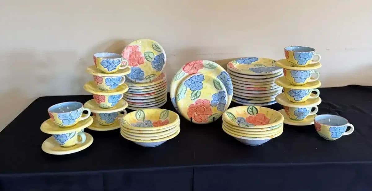 Mooresville Antique Dealer's Treasures Online Auction - Ends 9/29! photo 11
