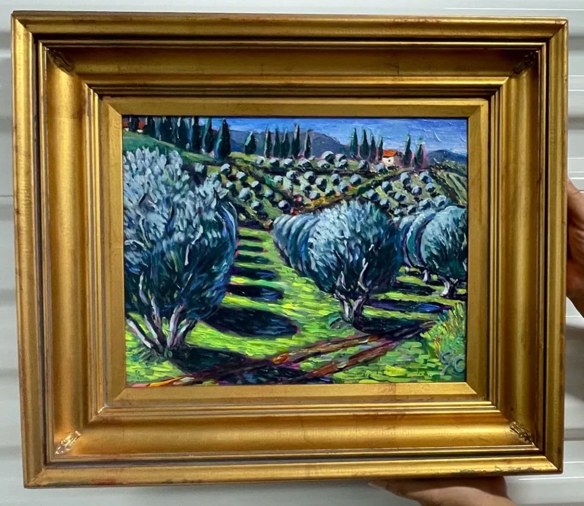 Mooresville Antique Dealer's Treasures Online Auction - Ends 9/29! photo 6