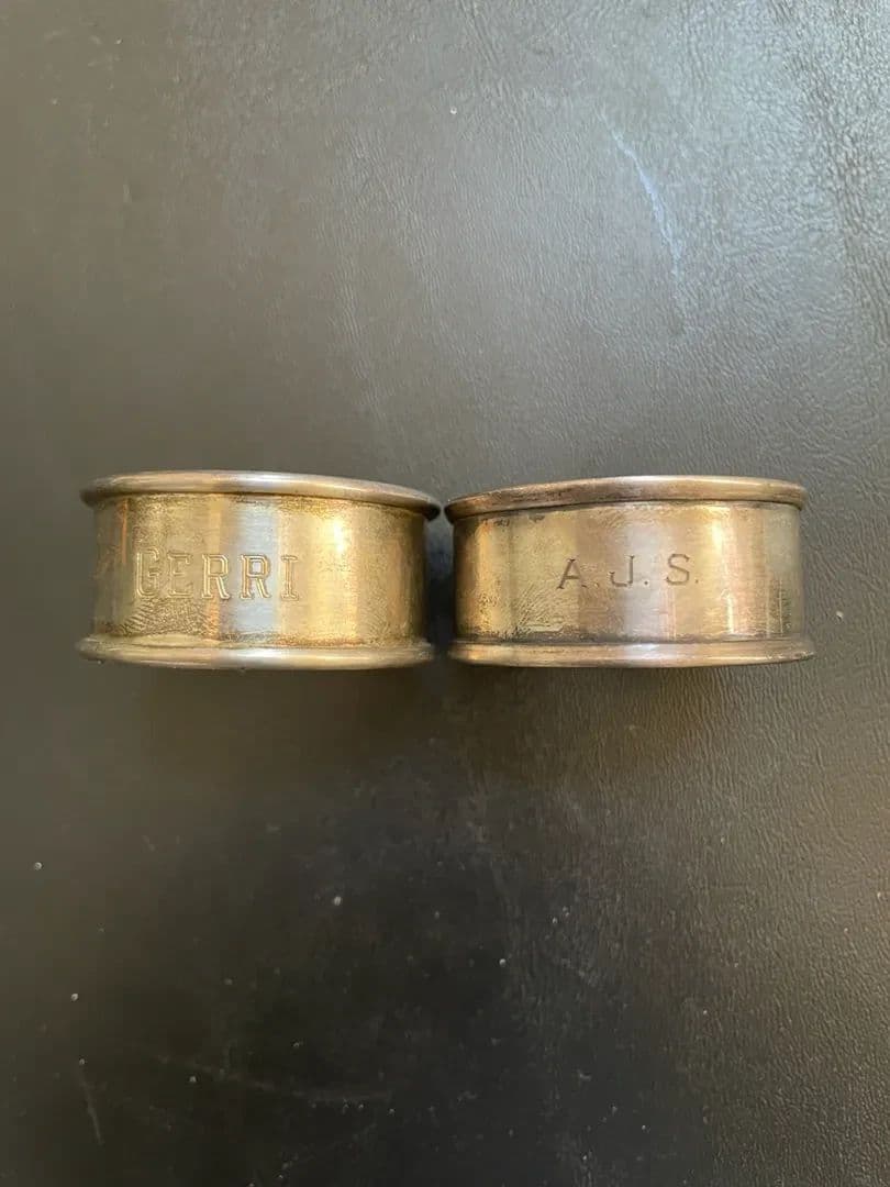 Mooresville Antique Dealer's Treasures Online Auction - Ends 9/29! photo 8