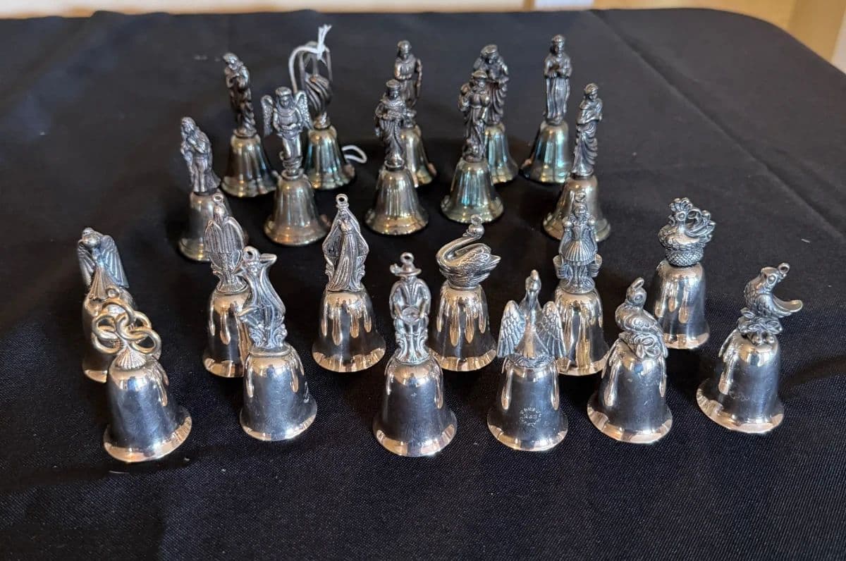 Mooresville Antique Dealer's Treasures Online Auction - Ends 9/29! photo 10