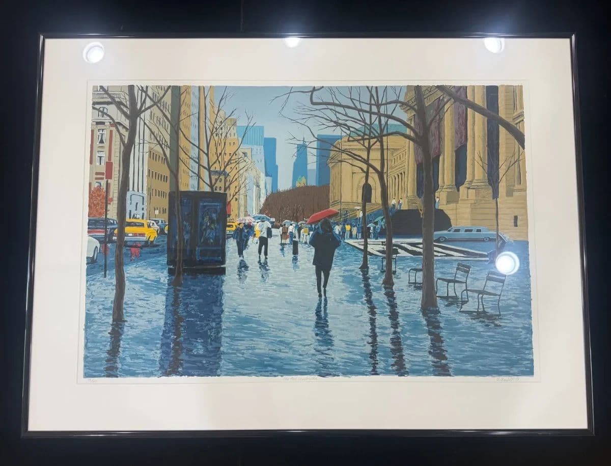 Mooresville Antique Dealer's Treasures Online Auction - Ends 9/29! photo 7