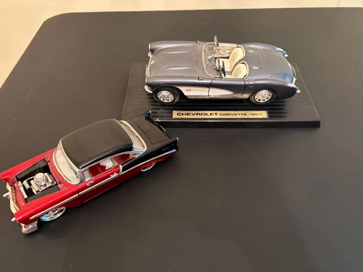 Mooresville Antique Dealer's Treasures Online Auction - Ends 9/29! photo 12